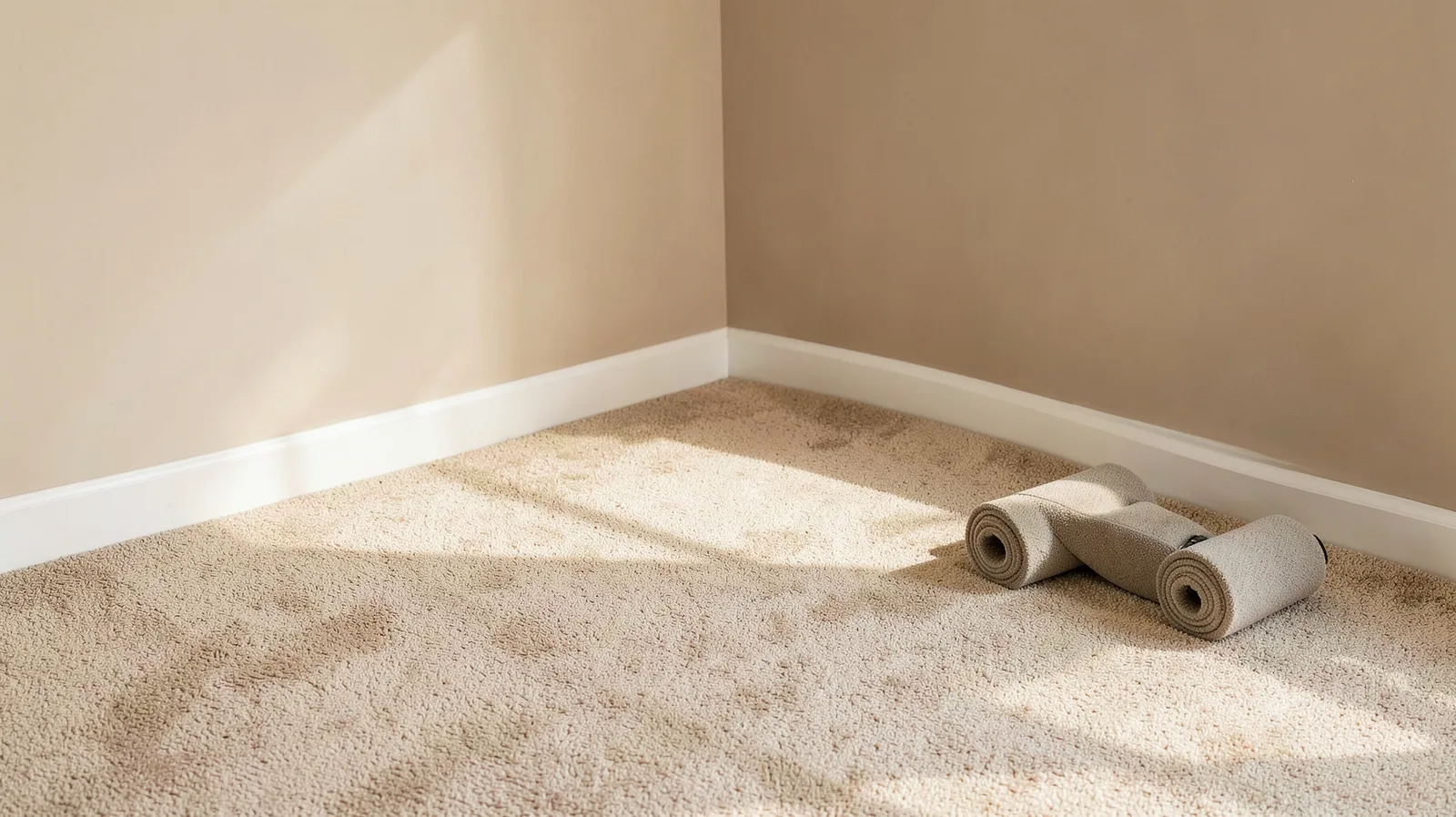 Carpet Installation in Poston, AZ near me